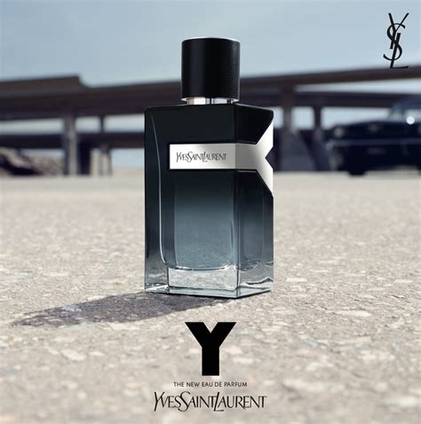 yls y fragrance.